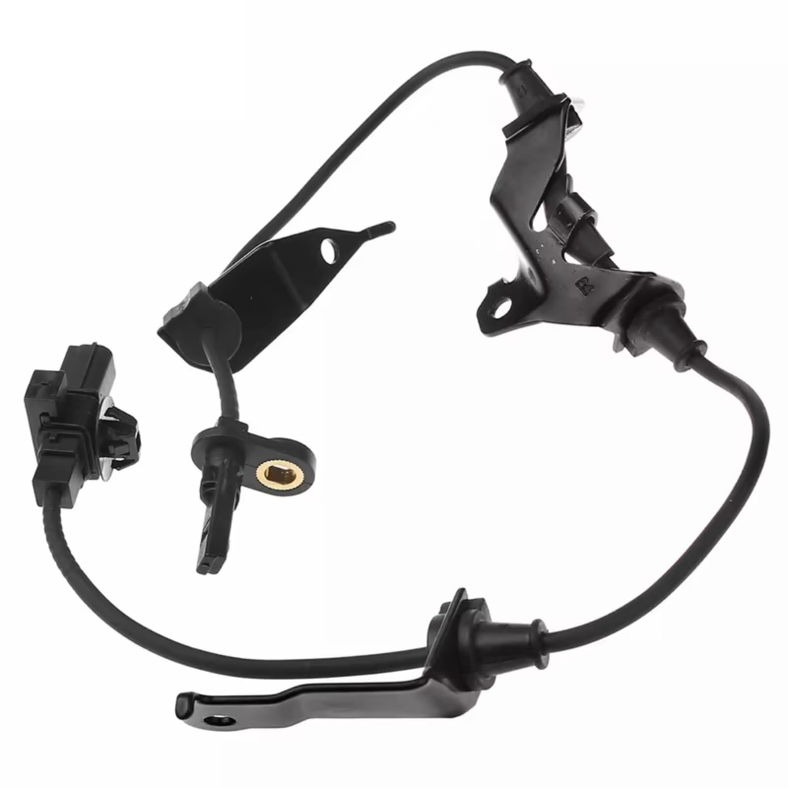 Capteur ABS Honda Accord 57470TL1G01 roue crantée freinage