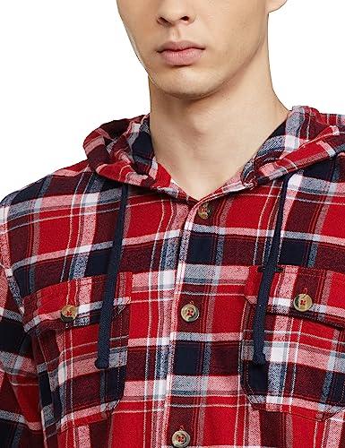 Image of THE Indian Garage CO Men Shirt