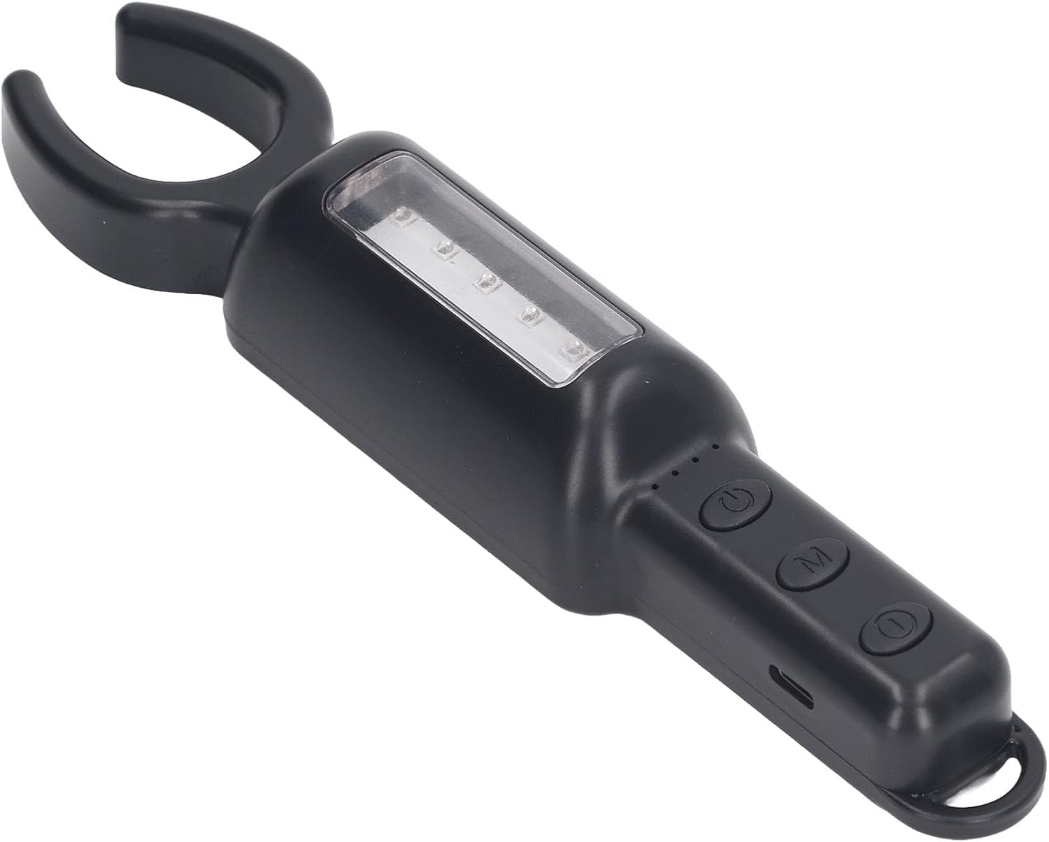 Trova vena a doppia sorgente luminosa,Trova vena portatile con LED,Luce ricaricabile per la ricerca di forniture mediche in clinica pediatrica ospedaliera domestica