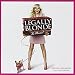 Legally Blonde (2007 Original Broadway Cast)