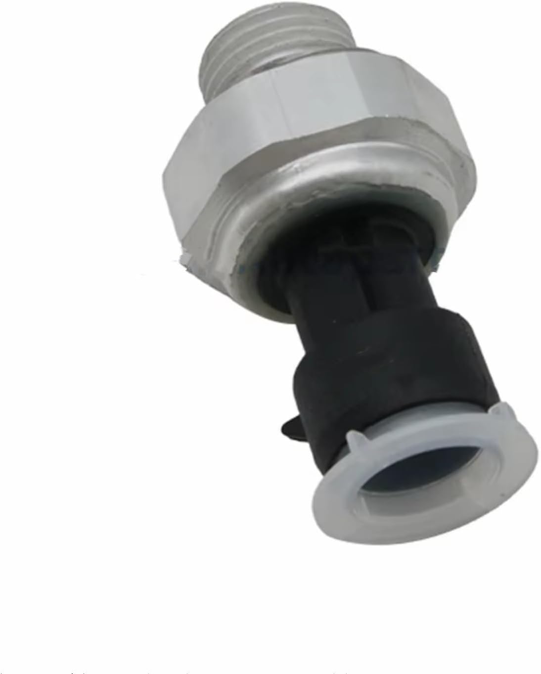 Engine Oil Level Sensor for Pontiac G8 2008 2009 for GTO 2004 2005 2006 Automotive Oil Pressure Sensor Upgrade OEM: 12677836