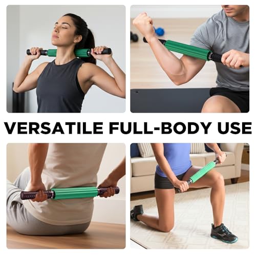Muscle Roller Stick for Recovery