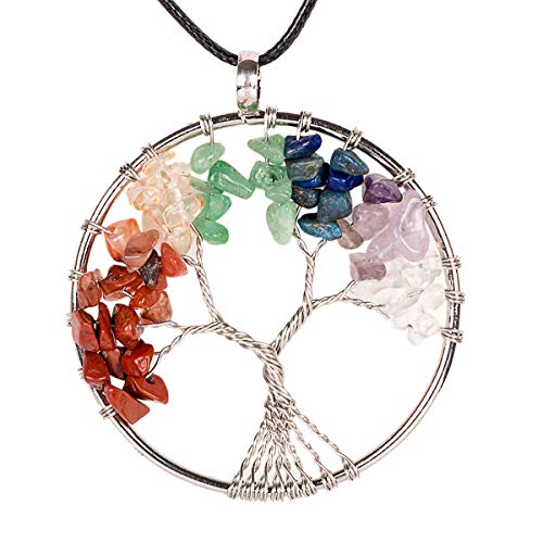 Preisvergleich Produktbild Quinone - Metalllegierung