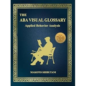 The ABA Visual Glossary: Applied Be...