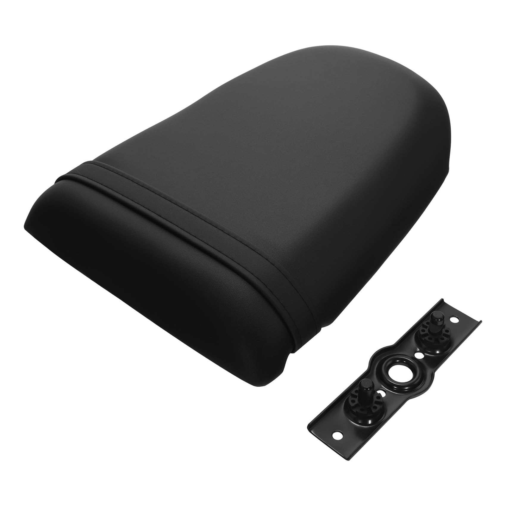 Amazon.com: Rear Passenger Seat For SUZUKI GSXR 1000 2001-2002