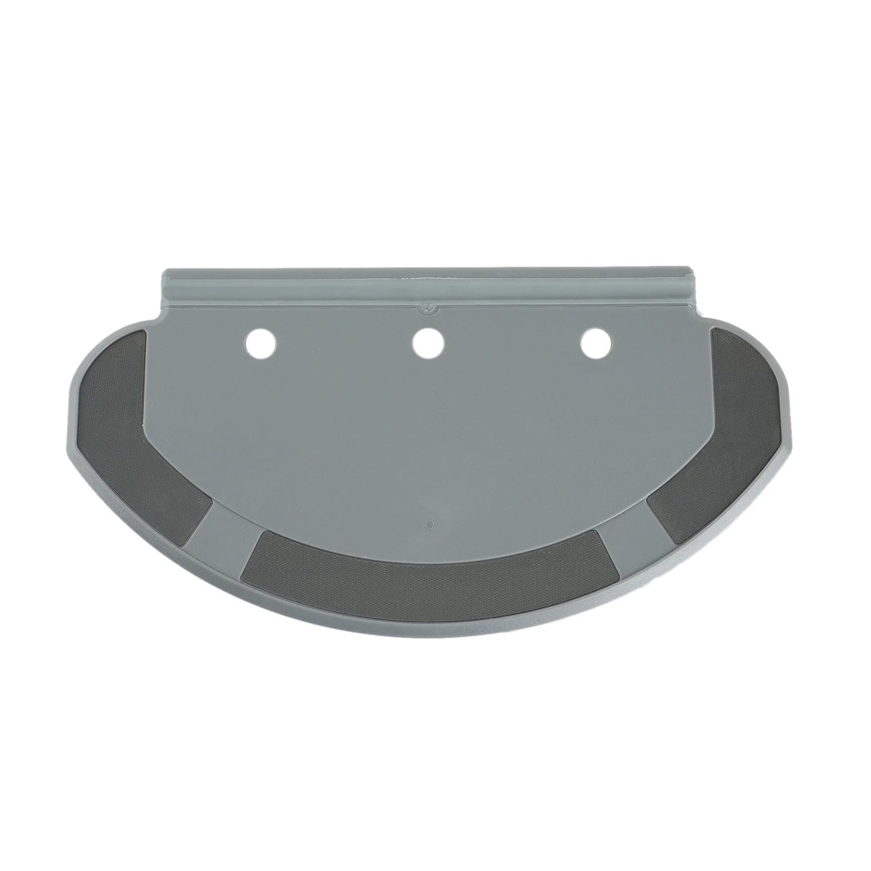 PEJVKCEJ Mop Cloth Bracket，Compatible For Ecovacs，Compatible For Deebot ，Ozmo 920/950 T5Max Sweeping Robot Parts Replacement, Sweeping pad