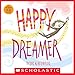 Happy Dreamer