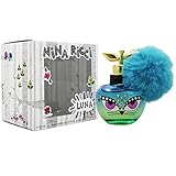 Perfume Luna Monsters Feminino Eau de Toilette 50ml