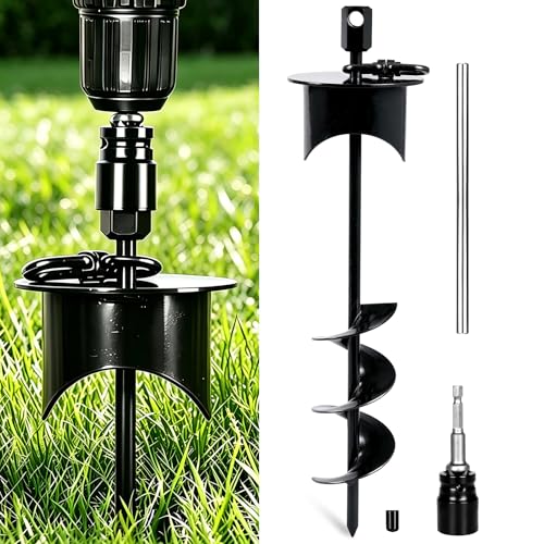 Snagle Paw Dog Tie Out Stake with Lock-Cap Prevents Pulling Out Heavy Duty 360Swivel Dog Stake for Outside Yard Beach & Camping Rust Proof Ground Anchor for Dog Cable Leash Tether up to 220 lbs