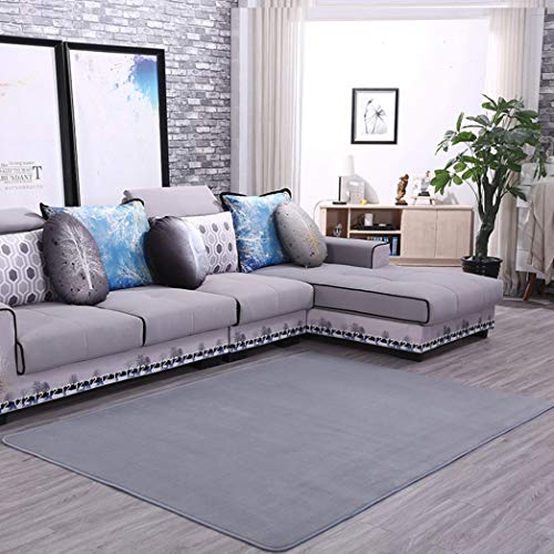 O ᔽ  ᔽO}bg 160×230cm O O}bg O[ 50*160cm tlO J[ybg  Ɍ h R hL ~ߕt ` n k  H~p tėp 3 tl rO _