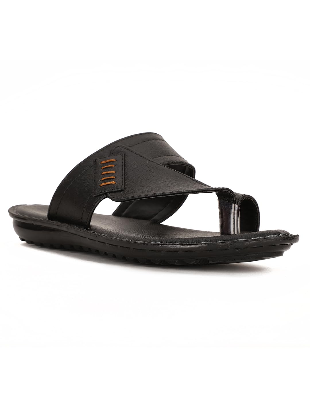 Bata Mens Spike TR E Black Slipper-8 Kids (B0BFFB46NK) Amazon Price History, Amazon Price Tracker