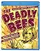 Deadly Bees [Blu-ray]