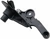 Car Accessories, for 206, for 2D Crankshaft Position Sensor Automobile Crankshaft Positionse Camshaft Position Sensor 0986280408