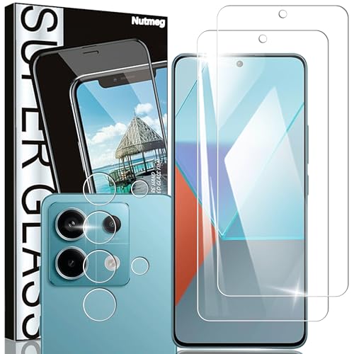 Nutmegy2{2zRedmi Note 13 Pro 5G p KXtB 2 + Redmi Note 13 Pro 5G p JtB 2y{ɎqfސzRedmi Note 13 Pro 5G p tB یtB