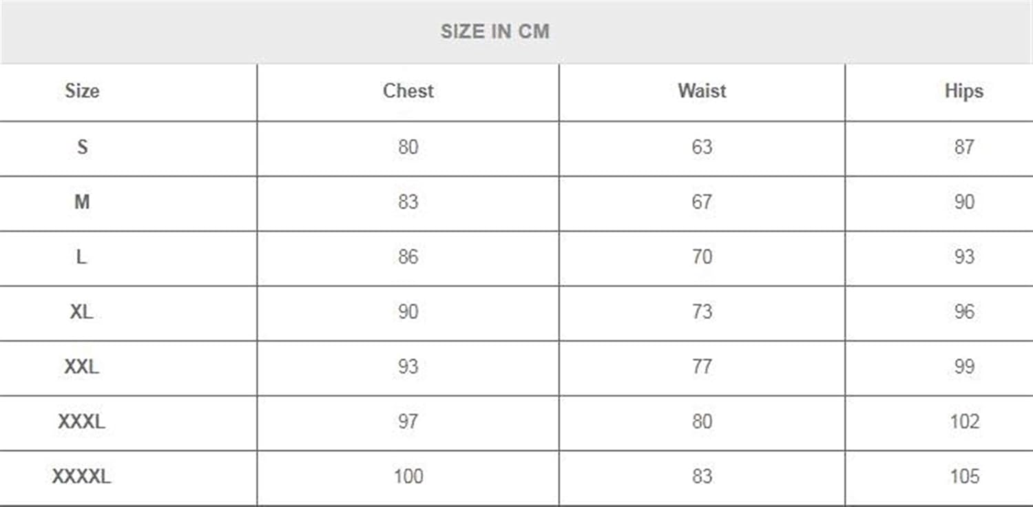 長袖レッドオリエンタルスタイルドレス中国の花嫁ヴィンテージ伝統的な結婚式のチャイナドレスロング袍プラスサイズ (Color : St