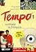 Tempo 1 Methode De Francais (French Edition)