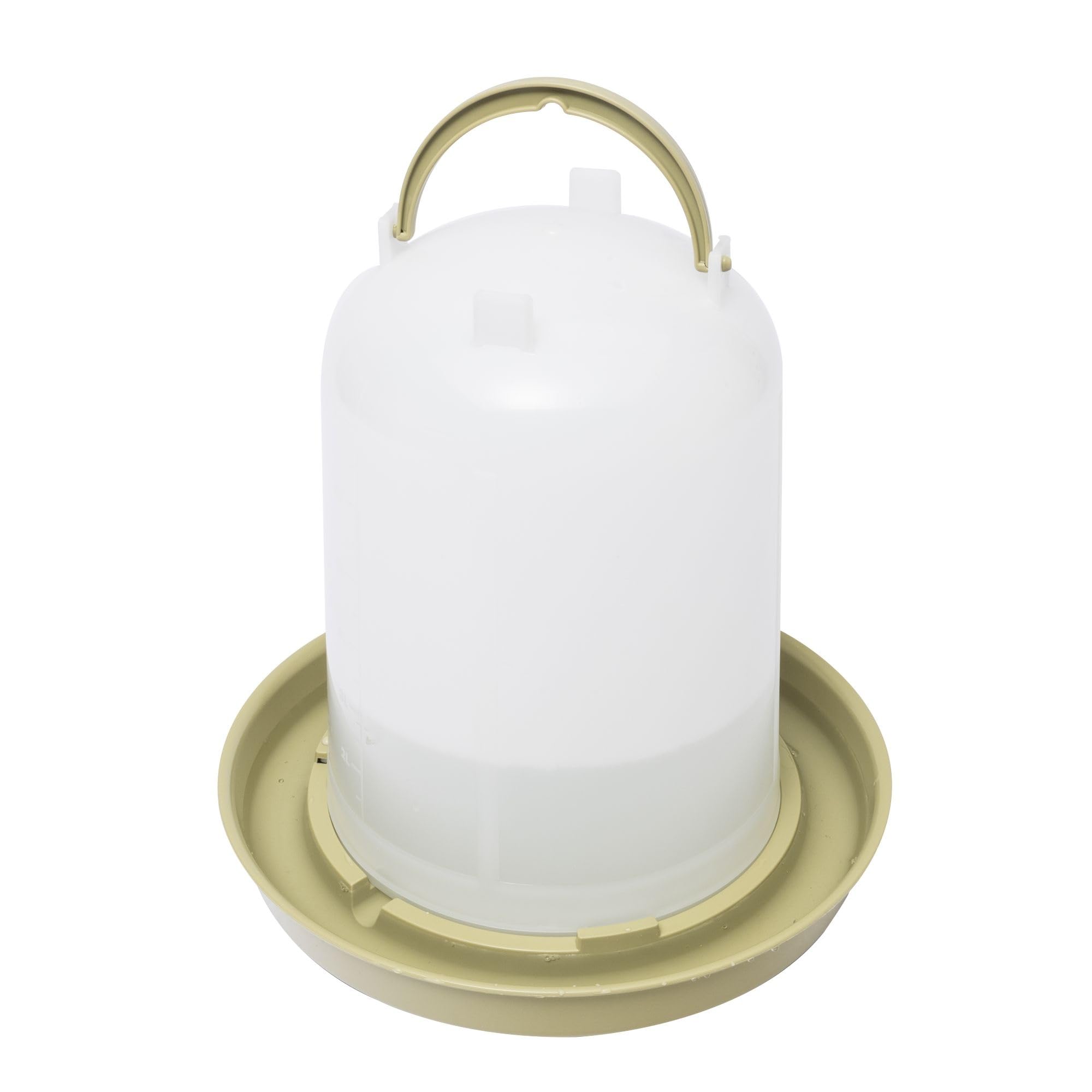 Zolux, Abreuvoir pour Poule, 8L