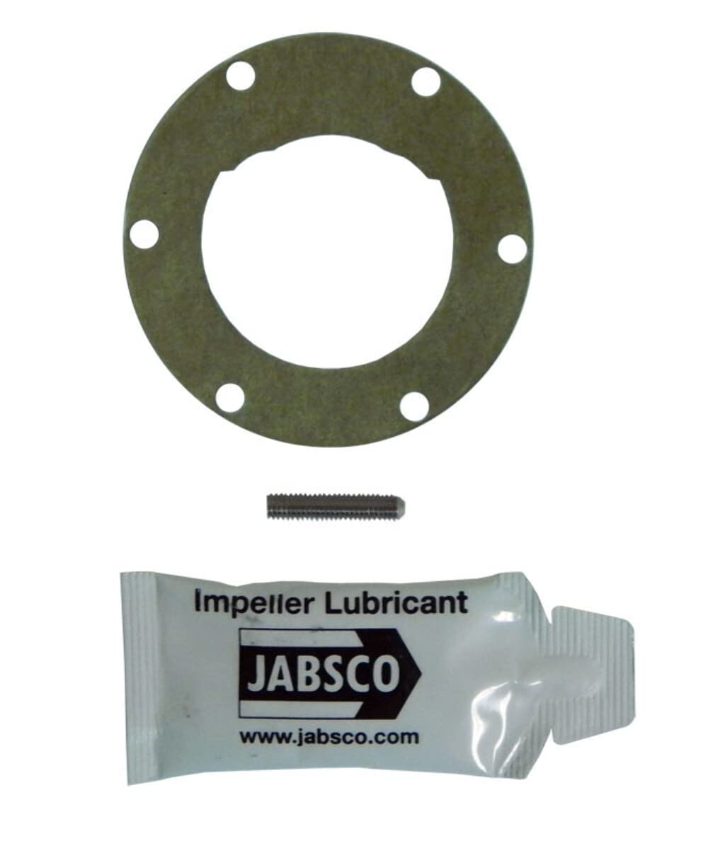 TURBINE 010 SP NIT. PIN
