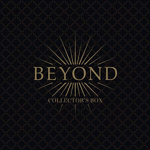 Tina Turner, Regula Curti & Dechen Shak-Dagsay