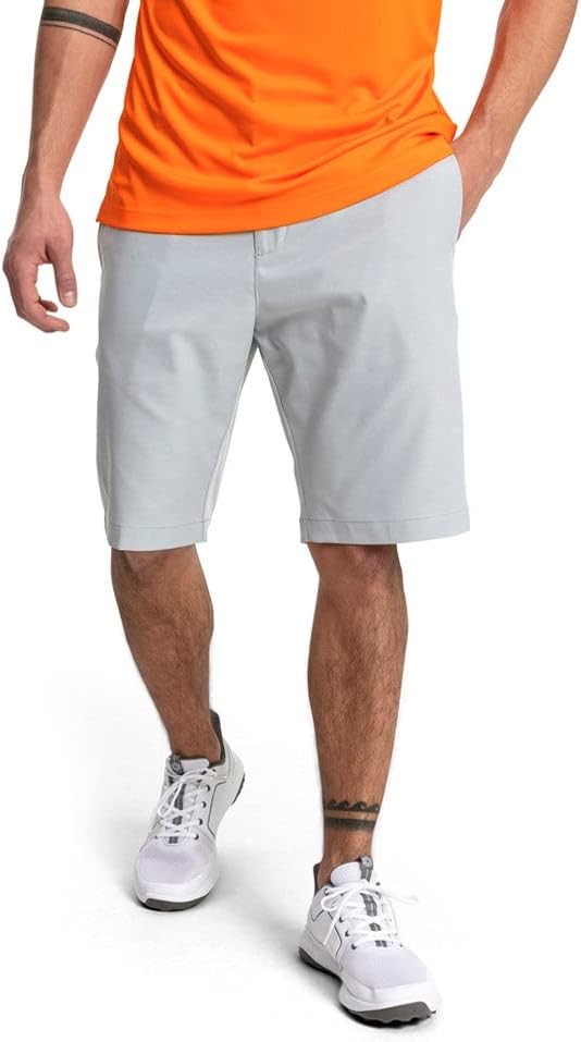 Men's Jackpot Shorts