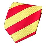 material: super fine fiber polyester fiber