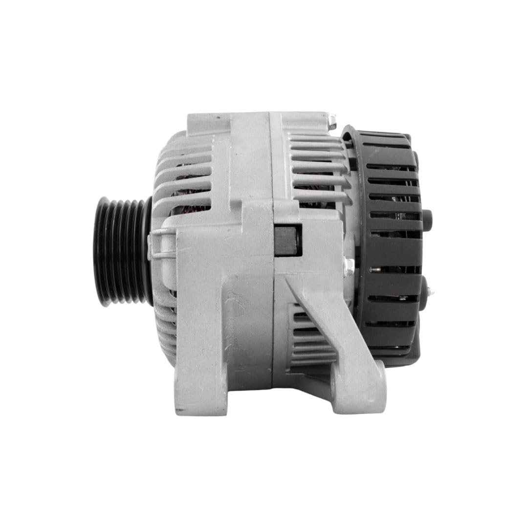TT11198 PRO ALTERNATORE per auto 12V, 70A. Compatibile con CITROËN, PEUGEOT. Eccellente rapporto qualità - prezzo. Installazione facile e garanzia.