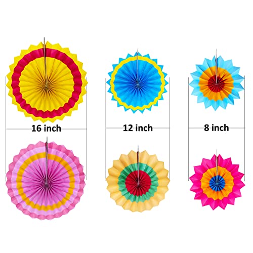 Image of Party Propz Happy Birthday Balloons Decoration Kit - 47Pcs Multicolour Birthday Decoration for Kids Boys Adult Men Husband