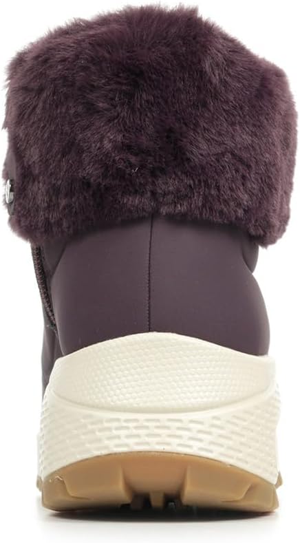 Skechers womens Uno Rugged - Fall Air