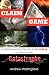 The Claim Game: A Homeowner's Guide to Avoiding an Insurance Catastrophe