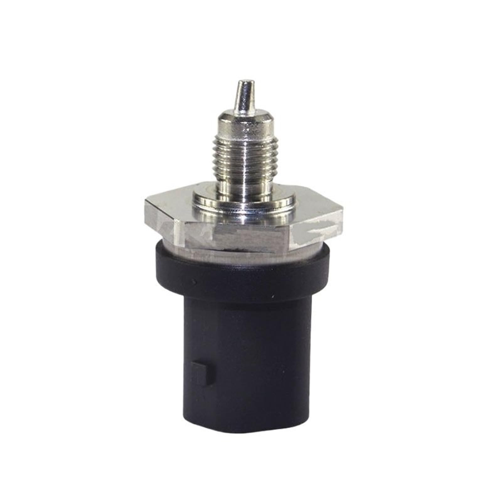 Poziom oleju silnika 10 BAR/145 PSI czujnik ciśnienia oleju i temperatury 0261230340 0261230341 pasuje do 918 SPYDER 4.6 M18.00 3 sedan Czujnik poziomu oleju samochód(Sensors)