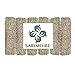 Sarimoire Sage Bundles - 6-4