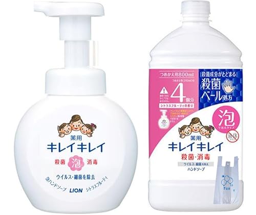 yZbgzLCLC p Anh\[v VgXt[eB̍ { |v 250ml + lߑւ  800ml yIWiWܕtz