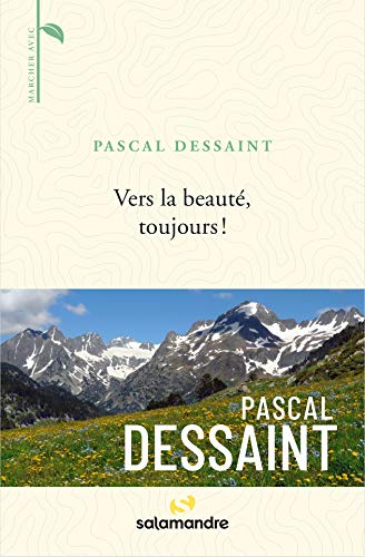 Vers la beauté, toujours ! Gratuit