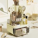 Zoom IMG-2 organizzatore da scrivania organizer stazionario Zoom IMG-2 organizzatore da scrivania organizer stazionario