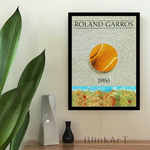 Image of BLINKART Trendy Abstract Wall Art Painting Print Design | Aesthetic Wall Decor Photo Artwork Frame Decoration Hanging For Home Bedroom Living Room Office Wall Decor | T036 | 13x10 Inches