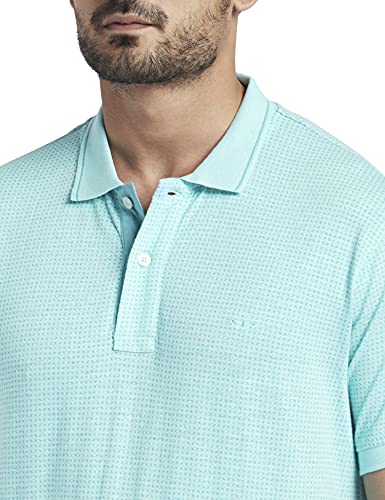 Image of Color Plus Men T-Shirt