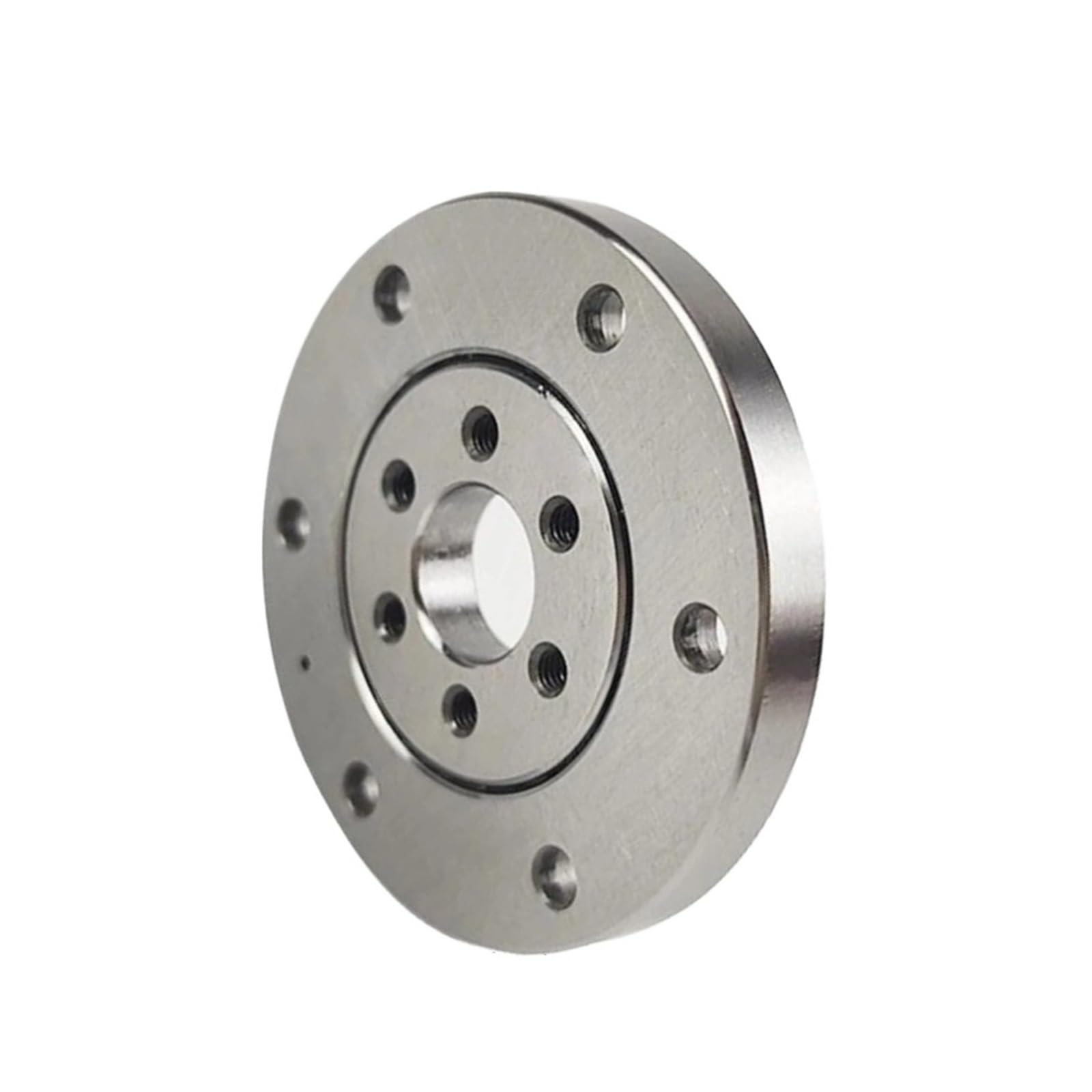 4956PLT14M68 - RPC 14MM Platinum Belt - JASON INDUSTRIAL - Factory New!