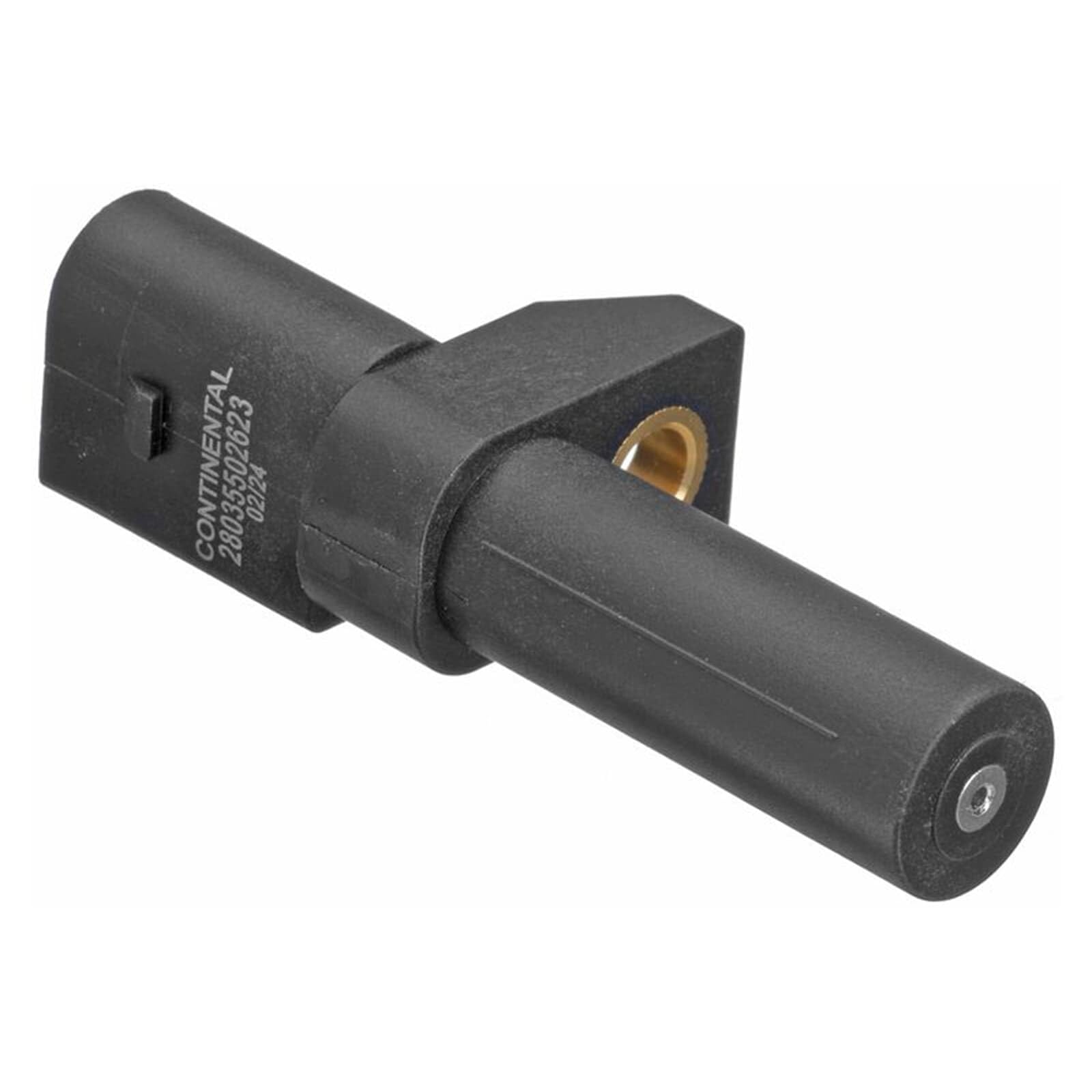 VDO Capteur PMH 2803550262302 Nombre de contacts enfichables: 2
