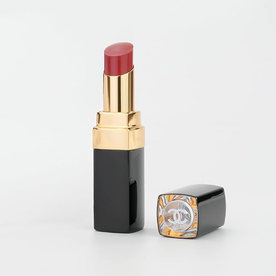 CHANEL 口紅 専用バッグ付き Amazon | 【国内正規品】CHANEL シャネル ルージュ ココ フラッシュ