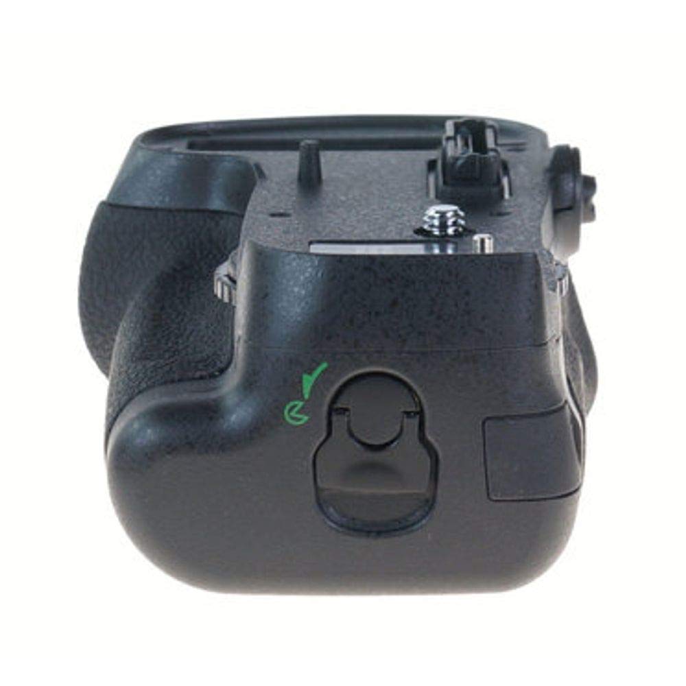 その他家電 Vello BG-N7 Battery Grip for Nikon D800 & D800E Amazon.com : Vello BG-N7 Battery Grip for Nikon D800 & D800E