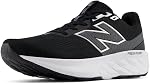 New Balance Running Shoe Fresh Foam 520 V9 mens