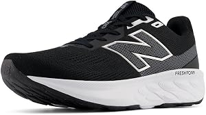 New Balance Running Shoe Fresh Foam 520 V9 mens