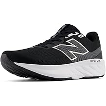 Men's Fresh Foam 520 V9 Shoes