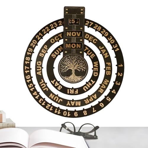 p[y`AJ_[ - ؐpY | p[y`AJ_[ | Be[W~`y_g | tAAǐ _Ƃ̃e[ugbv fXNgbvfR[V