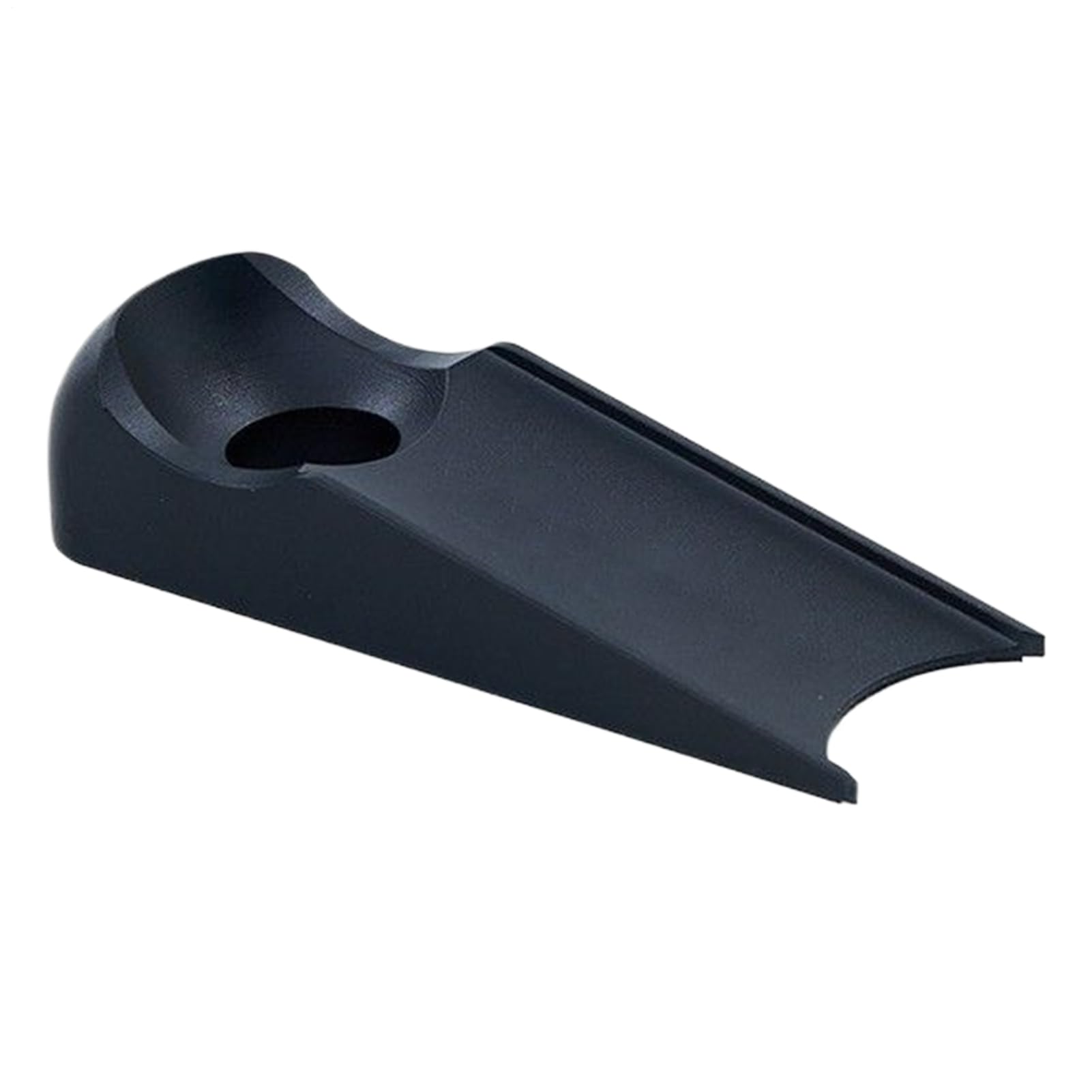 Copa De Putting Entrenador de Práctica Plegable