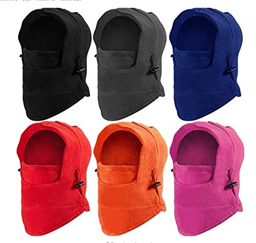 cycling caps south africa