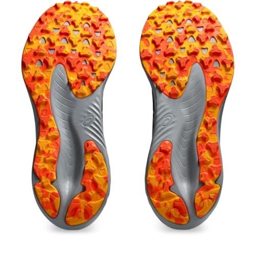 Image of ASICS Men's Gel-Excite Trail 2 Shoes