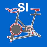 Indoor Cycling Exam Prep