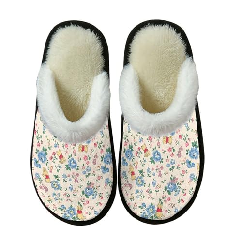 [Cosbanana] ܂̃v[ ԕ Xbp  [V[Y ~ {A 􂦂 ~ N g ₷ Y fB[X  LN^[