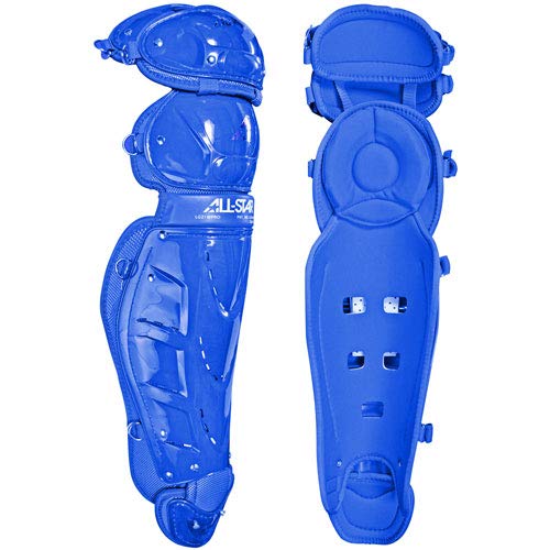 サプライ・アクセサリ・グッズ Phantomdisplay & gradedguard blue set Dog Collar | Phantom – Zee.Dog